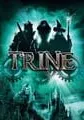 Trine small cover