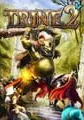 Trine 2 small cover