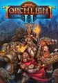 Torchlight II small cover