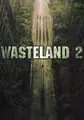Wasteland 2 small cover