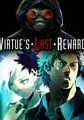 Zero Escape: Virtue's Last Reward small cover