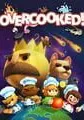 Overcooked! small cover