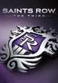 Saints Row: The Third small cover