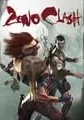 Zeno Clash small cover