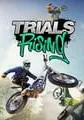 Trials Rising small cover