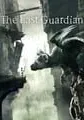 The Last Guardian small cover