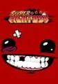 Super Meat Boy small cover