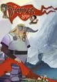 The Banner Saga 2 small cover