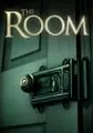 The Room small cover
