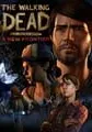 The Walking Dead: A New Frontier small cover