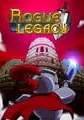 Rogue Legacy small cover