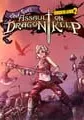 Borderlands 2: Tiny Tina's Assault on Dragon Keep small cover