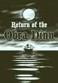 Return of the Obra Dinn small cover