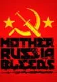 Mother Russia Bleeds small cover