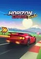 Horizon Chase Turbo small cover