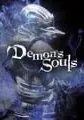 Demon's Souls small cover