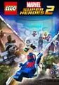 LEGO Marvel Super Heroes 2 small cover