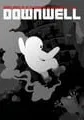 Downwell small cover