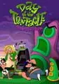 Day of the Tentacle Remastered small cover