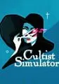 Cultist Simulator small cover