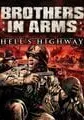 Brothers in Arms: Hell's Highway small cover