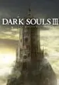 Dark Souls III: The Ringed City small cover