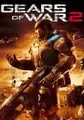 Gears of War 2 small cover