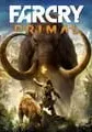 Far Cry: Primal small cover