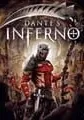 Dante's Inferno small cover