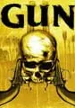 Gun small cover