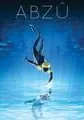 Abzu small cover