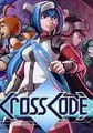 CrossCode small cover