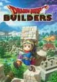 Dragon Quest Builders small cover