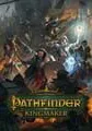Pathfinder: Kingmaker small cover