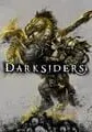 Darksiders small cover