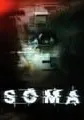 Soma small cover