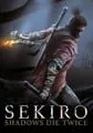 Sekiro: Shadows Die Twice small cover