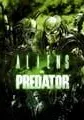 Aliens vs. Predator small cover