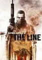 Spec Ops: The Line small cover