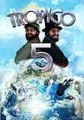 Tropico 5 small cover