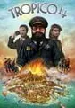 Tropico 4 small cover
