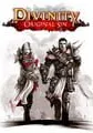 Divinity: Original Sin small cover