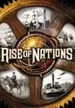 Rise of Nations small cover