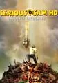 Serious Sam HD: The First Encounter small cover