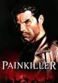 Painkiller small cover