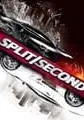 Split/Second small cover