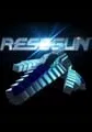 Resogun small cover