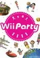 Wii Party small cover