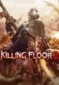 Killing Floor 2 small cover