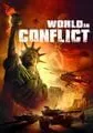 World in Conflict small cover